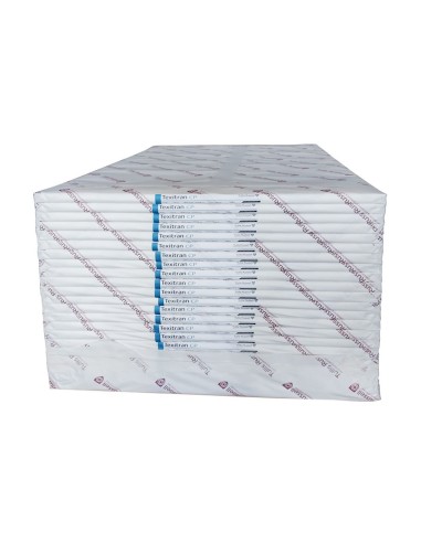 Texitran CP - Papel transfer