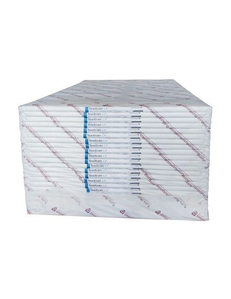 Texitran CP - Papel transfer
