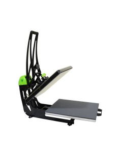 Galaxy Slider - Plancha de transfer 2