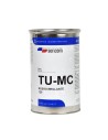 Tu Series - MC - Tinta serigrafia baseada em solventes