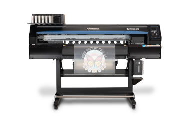 impresoras brother gtx impresoras dtf para textil