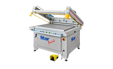 tintas y consumibles de serigrafia