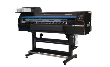 impresoras brother gtx impresoras dtf para textil