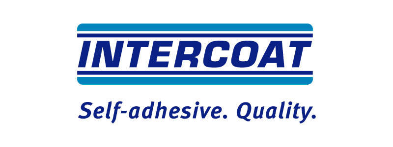 LOGO DE INTERCOAT BLOG DE PEFERSA