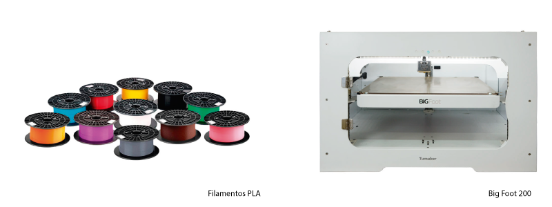 4-BLOG-23-10-2020-TEGNOLOGÍA-DE-IMPRESIÓN-3D-UNA-GRAN-HERRAMIENTA-PARA-LA-FÍSICA-DE-ASTROPARTICULAS-PEFERSA-FILAMENTOS PLA- IMPRESORA 3D BIG FOOT 200