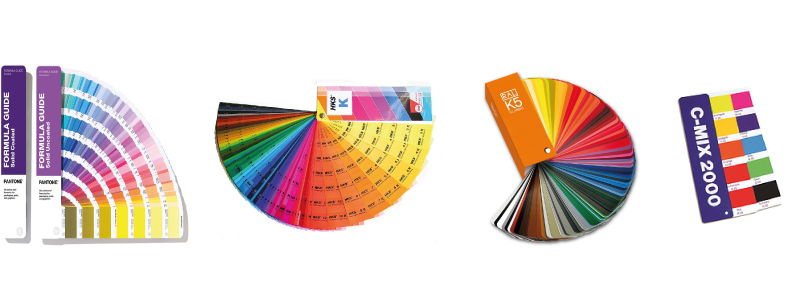 CREA-LOS-COLORES-PANTONE,-RAL,-HKS-CON-CMIX-2000-blog_1.png