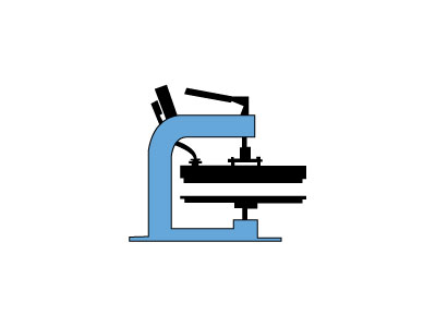 plancha-transfer-consejos-y-trucos-para-trabajar-con-el-vinilo-termico-holográfico-pefersa_1.jpg