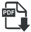 PDF-PEFERSA.png