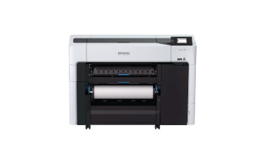tintas y consumibles de serigrafia