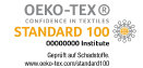 oekotextstandar-pefersa-textil.png