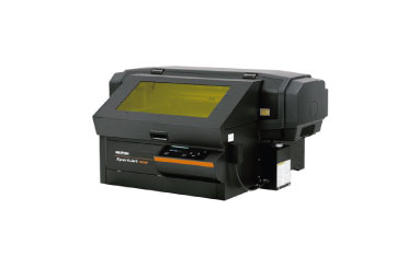 Impresora digital gran formato XPERTJET 1341SR PRO