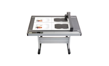 Impresora digital gran formato XPERTJET 1341SR PRO