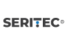 Seritec®