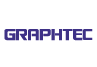 Graphtec