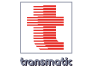 Transmatic