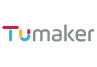 Tumaker