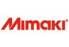 Mimaki