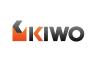 Kiwo