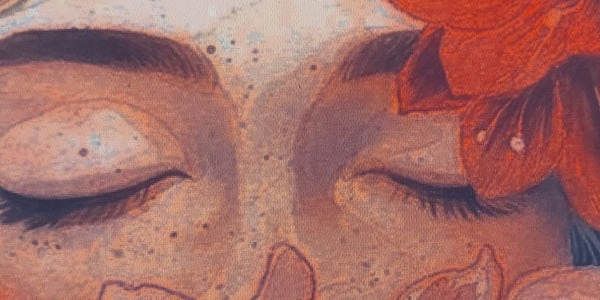 Personnalisez vos produits avec la SUBLIMATION