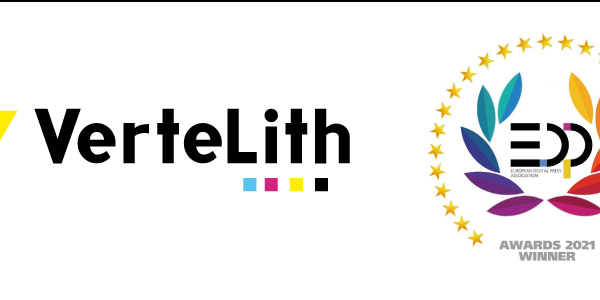 Mutoh ganha Prémio EDP pelo seu software VerteLith RIP